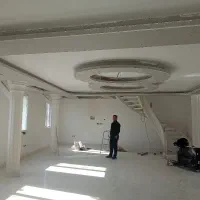 سیم کشی ساختمان