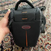 کیف دوربین عکاسی کنون