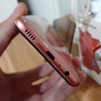 موبایل A04e|موبایل|تبریز, |دیوار