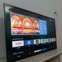 ال ای دی۴۳اینچ