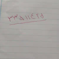 خط ثابت فوری زیر قیمت