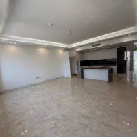 آپارتمان-130متری-3خواب-میدان-حر-فول-فرنیش