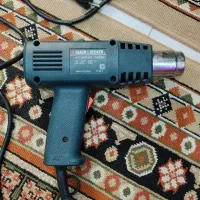 سشوار صنعتی