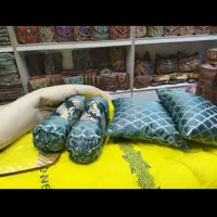 یه سیرویس  کامل  روتختی  ده  تیکه
