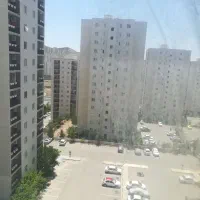 پردیس فاز 11