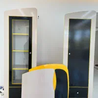 سرویس خواب نوجوان