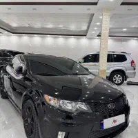 سراتو کوپه ۲۰۱۲