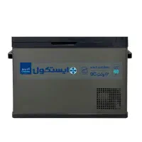 یخچال ،فریزر