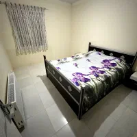 سوییت مبله
