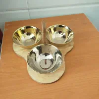 فرشینه|فرش|ارومیه, |دیوار