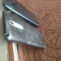 گوشی A10وLG