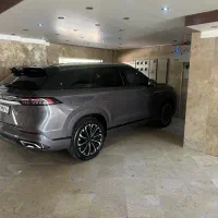 لوکانو L8مدل 1404