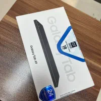 تبلت a9