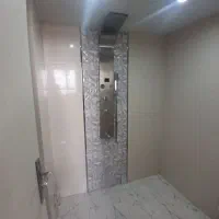 فروش یک واحد ۱۴۵ متری فول