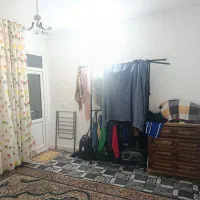 مهر جهاد|فروش آپارتمان|سبزوار, توحیدشهر|دیوار