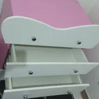 دراور ام دی اف