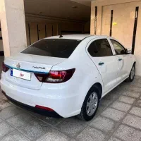 شاهین پلاس اتومات ۱۴۰۵