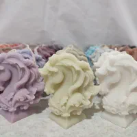 شمع اسب ۱۴۰۵