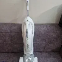 جارو  شارژی مدیا اصل کره