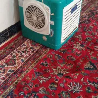 کولر ۲۸۰۰آبی