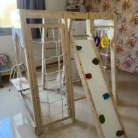 پیکوتویز