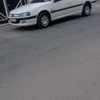 حواله بارگیری و بارنومه بافق یزد