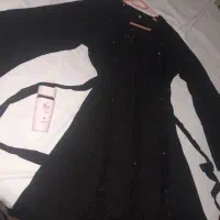 ماکسی وپارچه