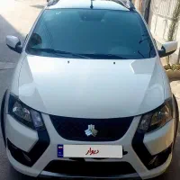 کوییک1402