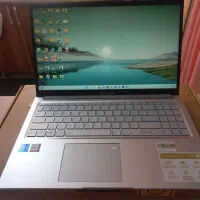 بهترین لپتاپ برای حسابداری ASUS A1504 نسل ۱۳