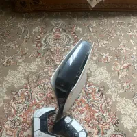 pes5