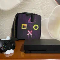 Xbox One X|کنسول، بازی ویدئویی و آنلاین|الشتر, |دیوار