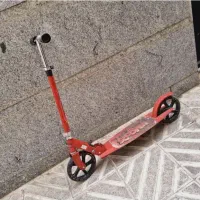 اسکوتر