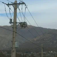 برق کشی برق کاری ساختمان برق سیم کشی و....