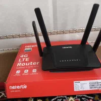 مودم ـ وای فای