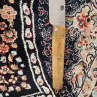 چاقو