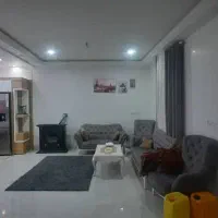 خونه نوساز|فروش خانه و ویلا|کاکی, |دیوار