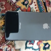 فروش آیفون x256رودان زیارتعلی