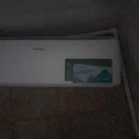 پنل اسپیلت هایسنس۱۸هزار