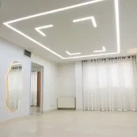 آپارتمان فروشی پرند /104 متری
