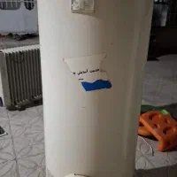 فروش فوری
