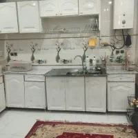 کابینت