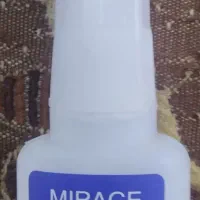 چسب ناخن