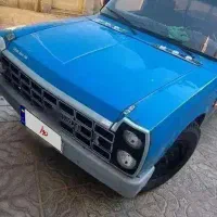 نیستان ابی مدل۱۳۸۸