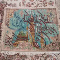 تابلوفرش