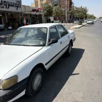 تویوتا کریسیدا۱۹۹۲ شخصی