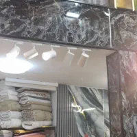 زیرزمین