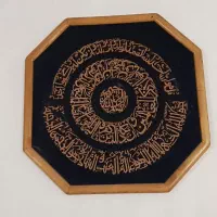 تابلو