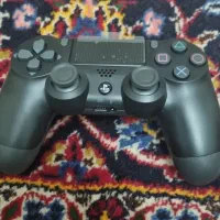 دسته ps4