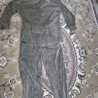 مانتو درحدخیلی نو