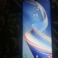 گوشی سامسونگ A53 s کپی